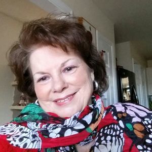 Meet your Posher, Annie